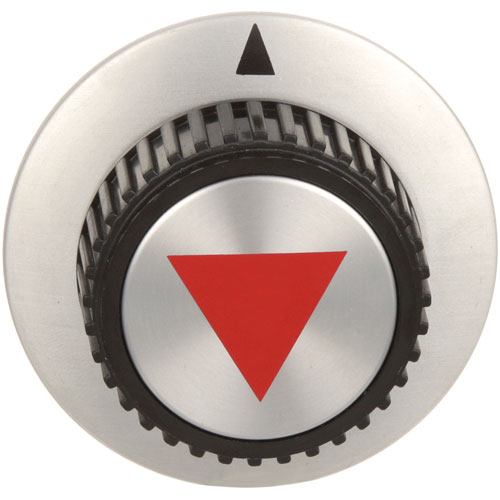 (image for) Vulcan Hart VH498041 KNOB - INDICATOR